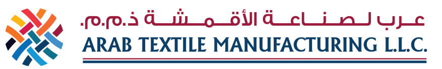 Arab Textile Manufacturing LLC